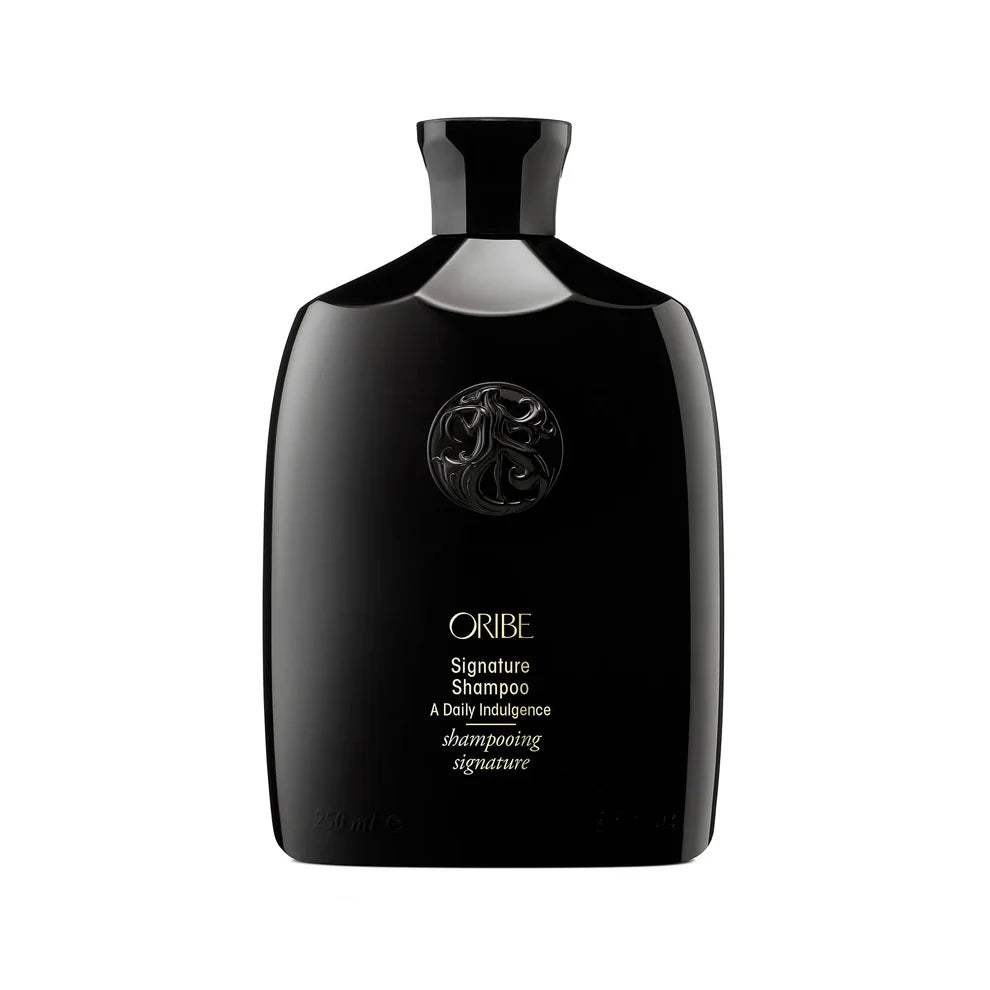 Oribe Signature Shampoo 250