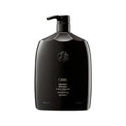 Oribe Signature Shampoo One Litre
