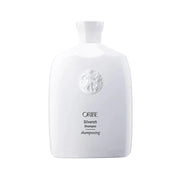 Oribe Silverati Shampoo 250ml