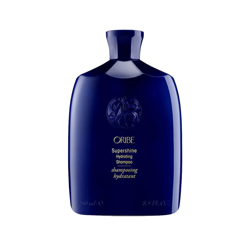 Oribe Supershine Hydrating Shampoo 250ml