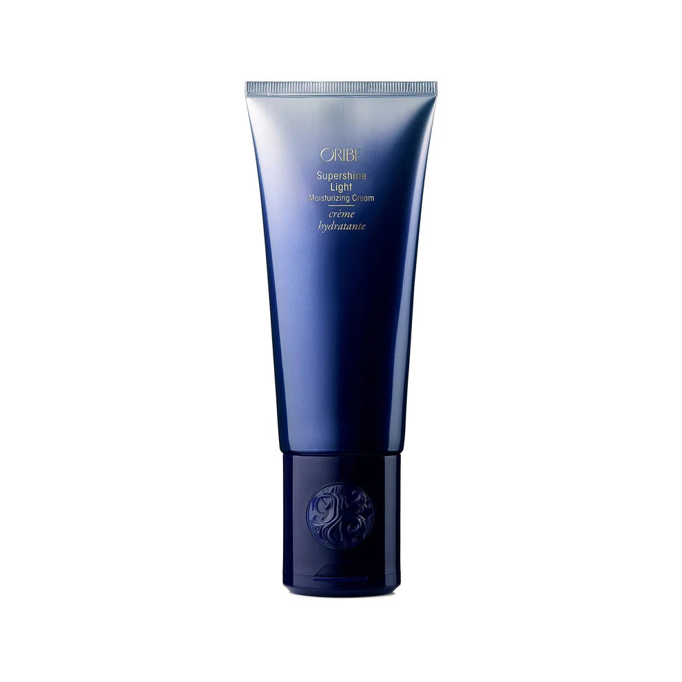 Oribe Supershine Light Moisturizing Cream 150ml