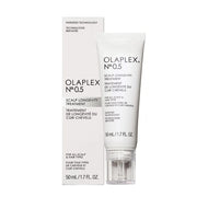 Olaplex No. 0.5 Scalp Longevity Treatment 50ml