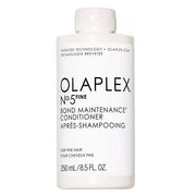 OLAPLEX No.5FINE Bond Maintenance Conditioner 250ml