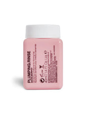 KEVIN MURPHY PLUMPING.RINSE 40ML