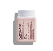 KEVIN MURPHY PLUMPING.WASH 40ML