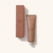 Natalie Anne Prep & Play All-In-One Cream 150ml