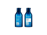 Redken Extreme Strengthening Duo Bundle 300ml