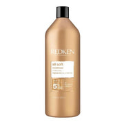 Redken All Soft Conditioner 1 Litre