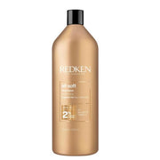 Redken All Soft Shampoo 1 Litre
