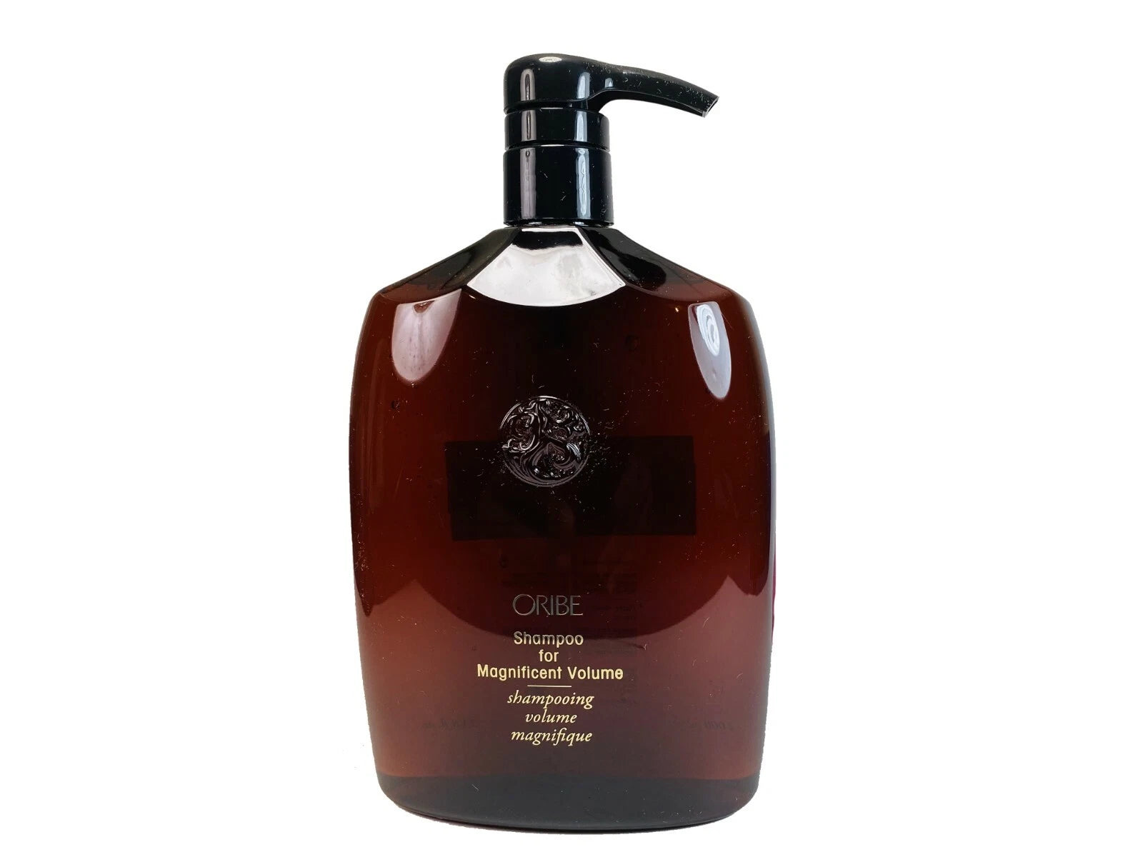 Oribe Shampoo for Magnificent Volume 1 Litre