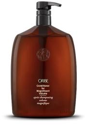 Oribe Conditioner for Magnificent Volume 1 Litre