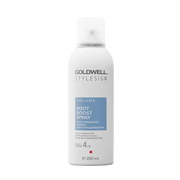GOLDWELL STYLESIGN Root Boost Spray