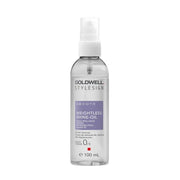 GOLDWELL STYLESIGN Weightless Shine Oil