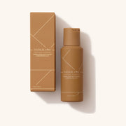 Natalie Anne Haircare Texture Powder