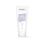 Goldwell Dualsenses Color Revive Icy Blonde 200ml