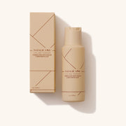 Natalie Anne Haircare Volume Powder