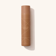 Natalie Anne Soft Shaping Texture Spray 215ml