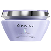 Kérastase Blond Absolu Anti-Brass Purple Mask 200ml