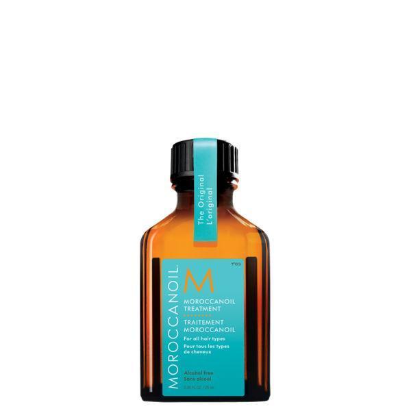 Moroccanoil Treatment Original 25ml