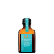Moroccanoil Treatment Original 25ml