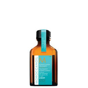 Moroccanoil Light Treatment 25ml