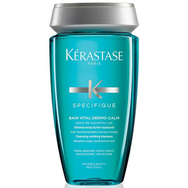 Kérastase Specifique Bain Vital Dermo-Calm 250ml