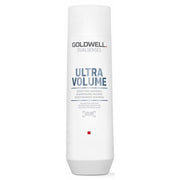 Goldwell Dualsenses Ultra Volume Bodifying Shampoo 300ml