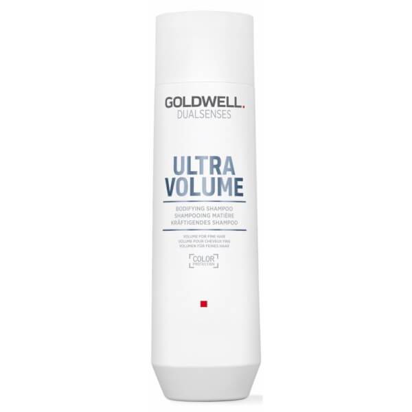 Goldwell Dualsenses Ultra Volume Bodifying Shampoo 300ml