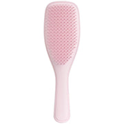Tangle Teezer The Wet Detangler Hairbrush Millennial Pink
