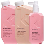KEVIN MURPHY PLUMPING BUNDLE