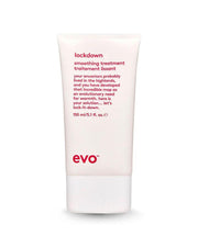 Evo Lockdown Smoothing Treatment 150ml