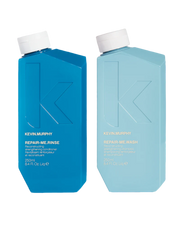 Kevin Murphy Repair Discovery Pack