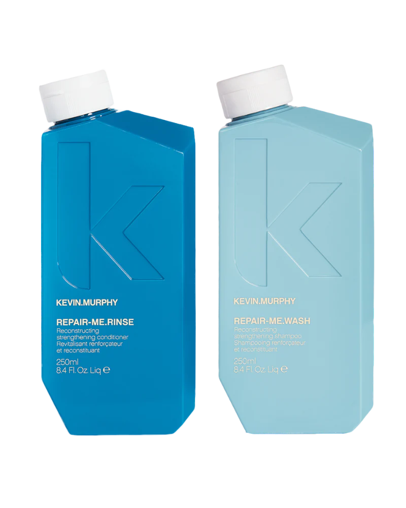 Kevin Murphy Repair Discovery Pack