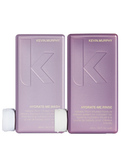 Kevin Murphy Hydrate Discovery Pack
