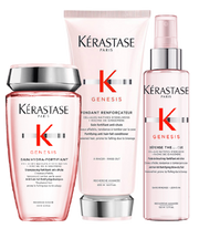 Kérastase Genesis trio