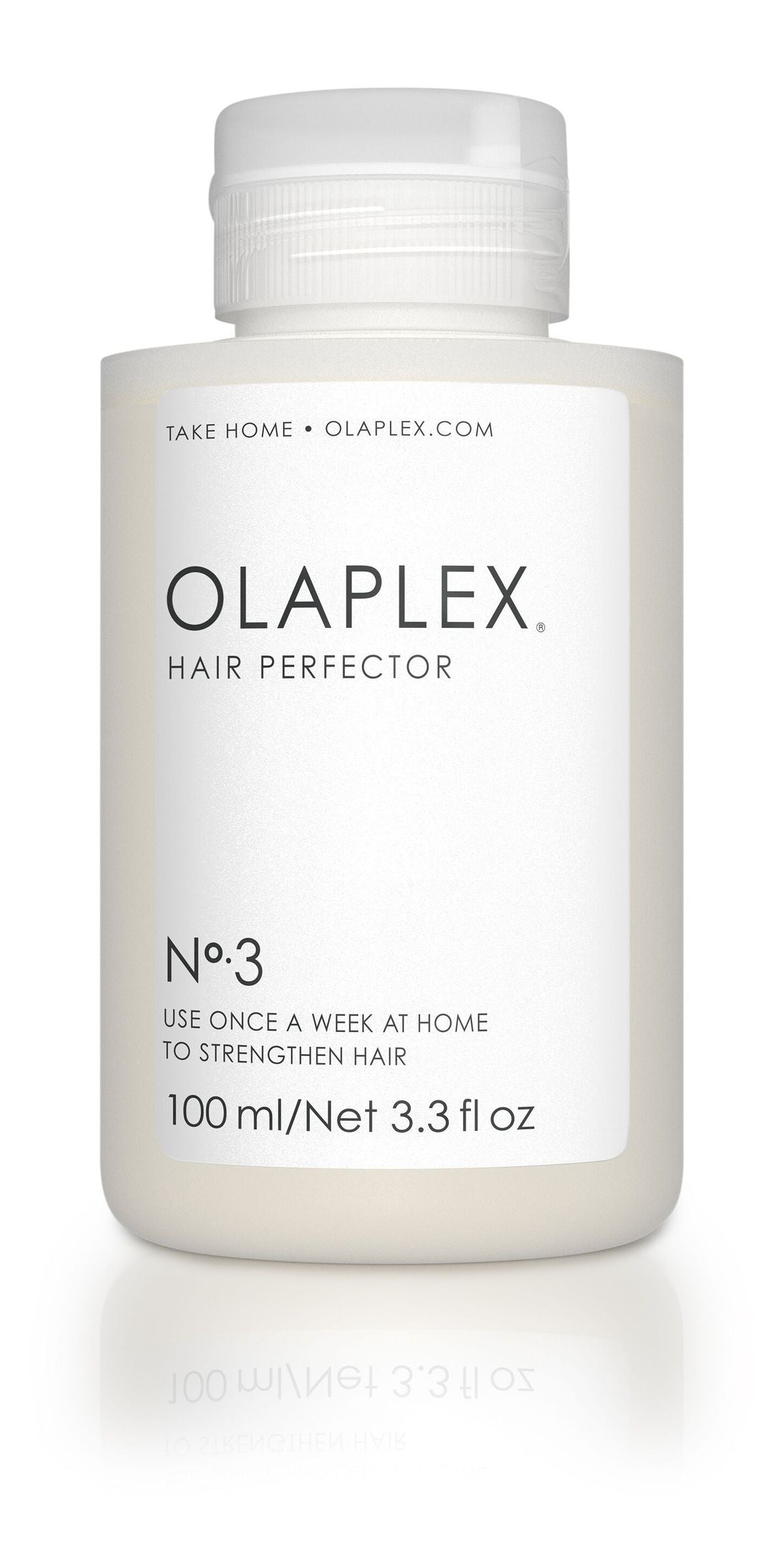 Olaplex Hair Perfector No.3 100ml