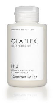 Olaplex Hair Perfector No.3 100ml
