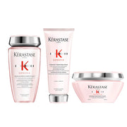 Kérastase Genesis Thin Hair Trio Bundle