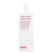 Evo Happy Campers Wearable Treatment 200ml