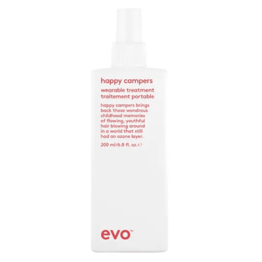 Evo Happy Campers Wearable Treatment 200ml