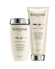 Kerastase Densifique Discovery Duo