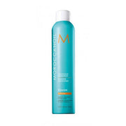 Moroccanoil Luminous Hair Spray Strong Finish 330mL