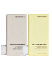 Kevin Murphy Smooth Discovery Pack