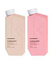 Kevin Murphy Plumping Discovery Pack