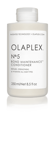 Olaplex No.5 Bond Maintenance Conditioner 250ml