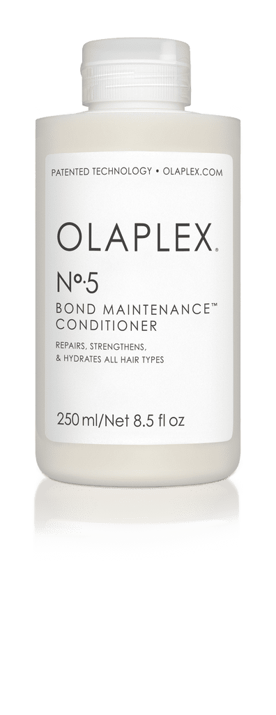 Olaplex No.5 Bond Maintenance Conditioner 250ml