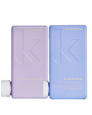 Kevin Murphy Blonde Discovery Pack of