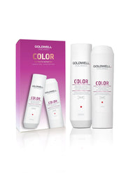 Goldwell Dualsenses Color Duo