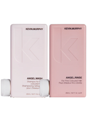 Kevin Murphy Angel Discovery Pack