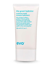 Evo The Great Hydrator Moisture Mask 150ml